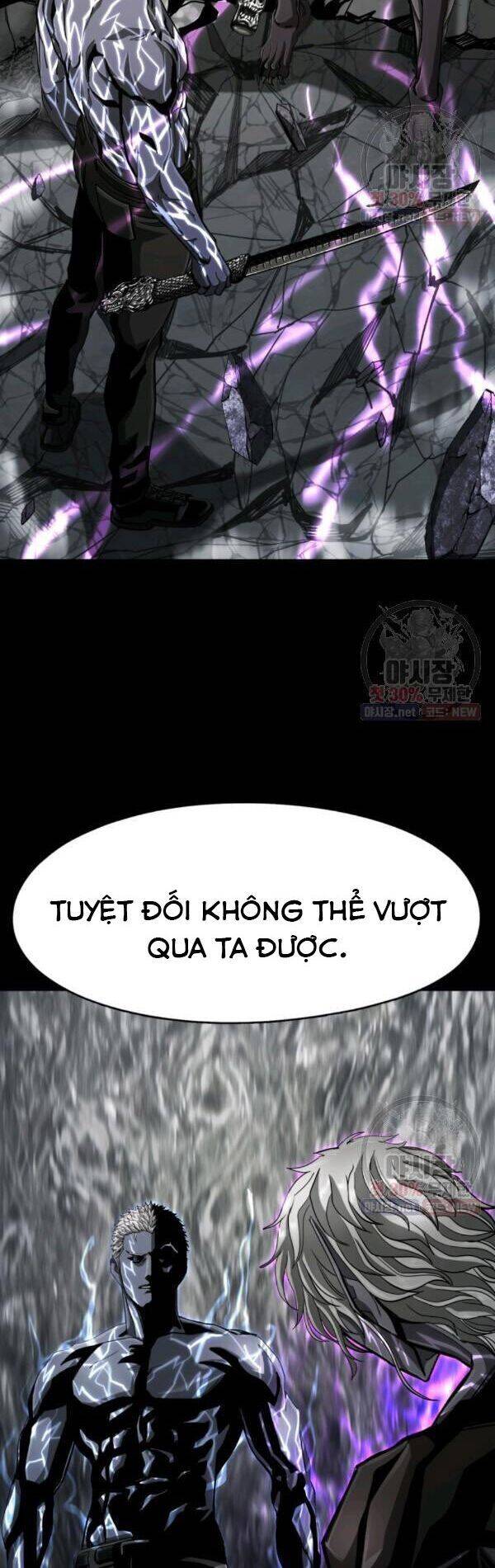 Thợ Săn Đầu Tiên Chapter 95 - Trang 2