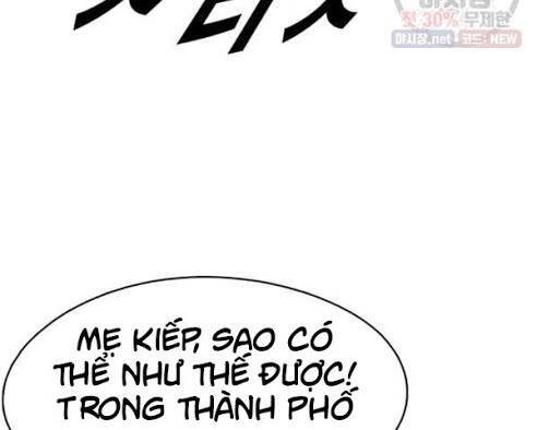 Thợ Săn Đầu Tiên Chapter 93 - Trang 2