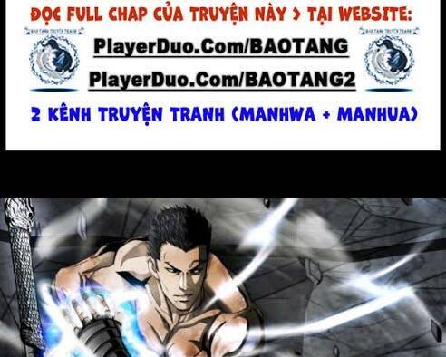 Thợ Săn Đầu Tiên Chapter 93 - Trang 2