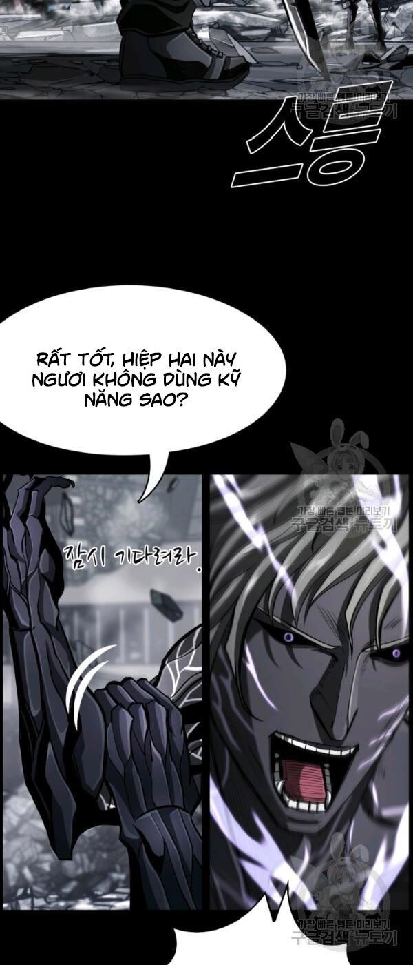 Thợ Săn Đầu Tiên Chapter 92 - Trang 2