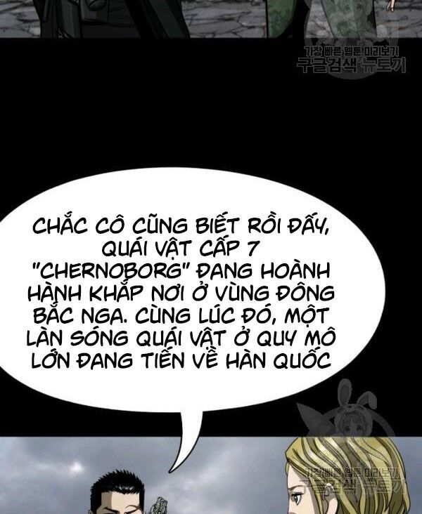 Thợ Săn Đầu Tiên Chapter 92 - Trang 2