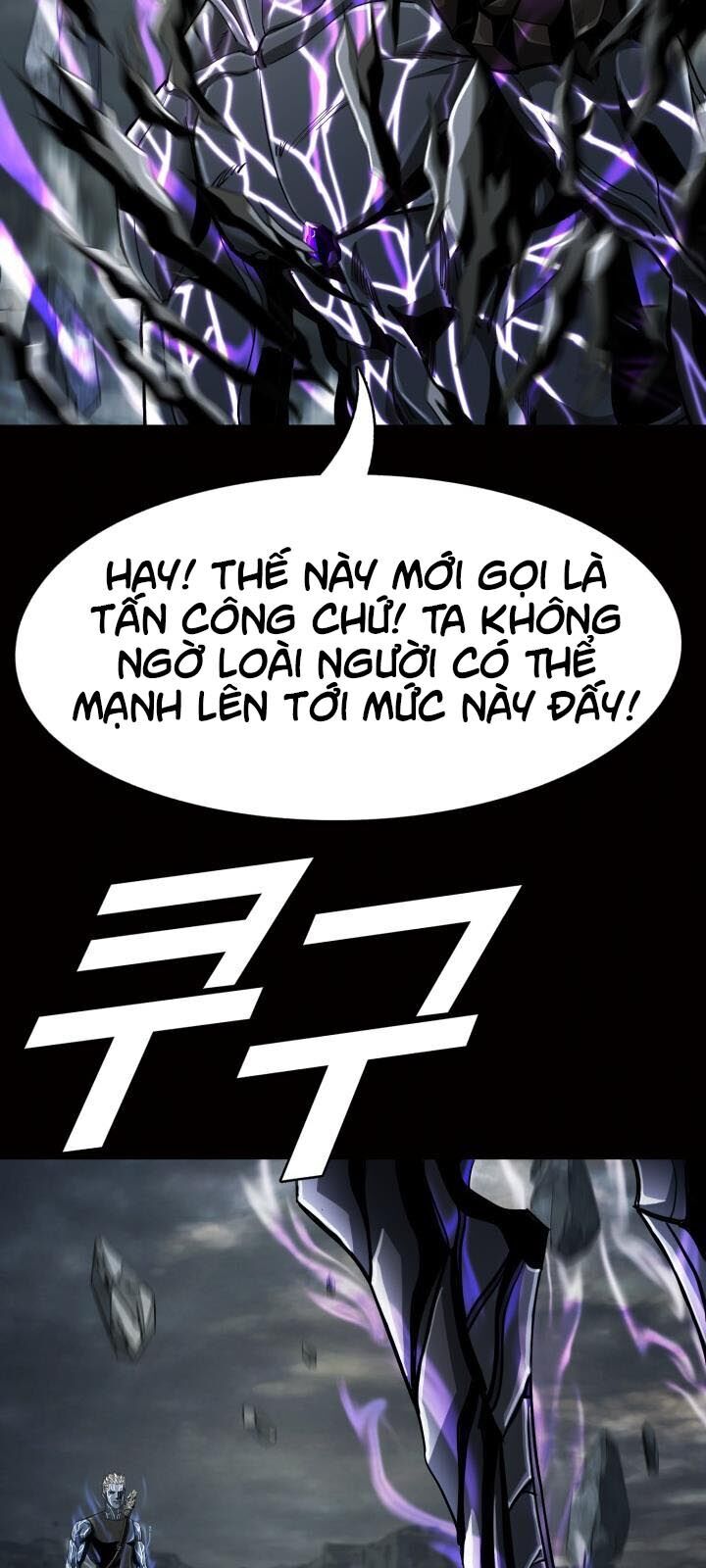 Thợ Săn Đầu Tiên Chapter 91 - Trang 2