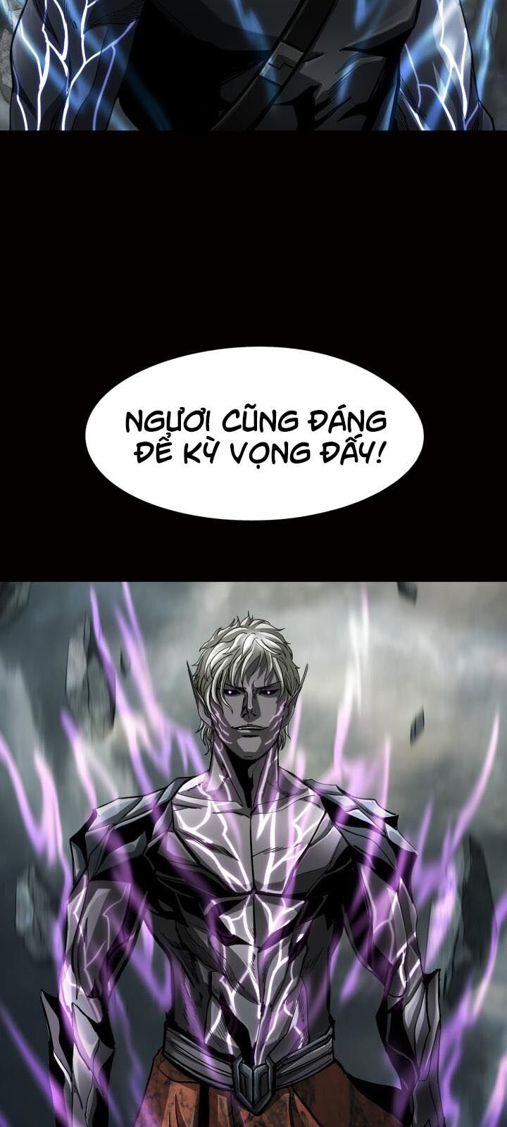 Thợ Săn Đầu Tiên Chapter 91 - Trang 2