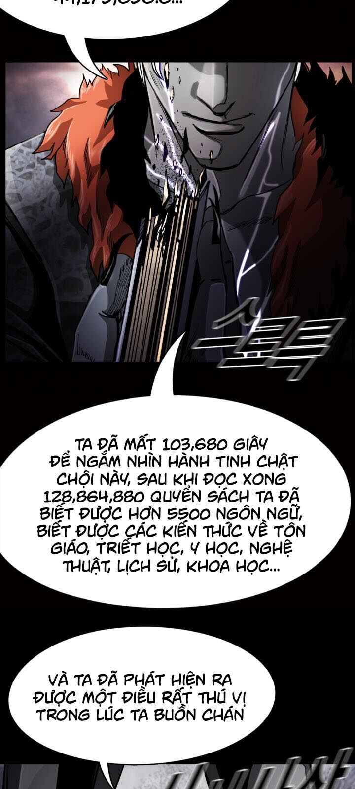 Thợ Săn Đầu Tiên Chapter 90 - Trang 2