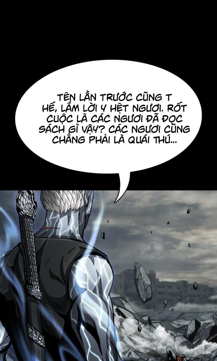 Thợ Săn Đầu Tiên Chapter 90 - Trang 2