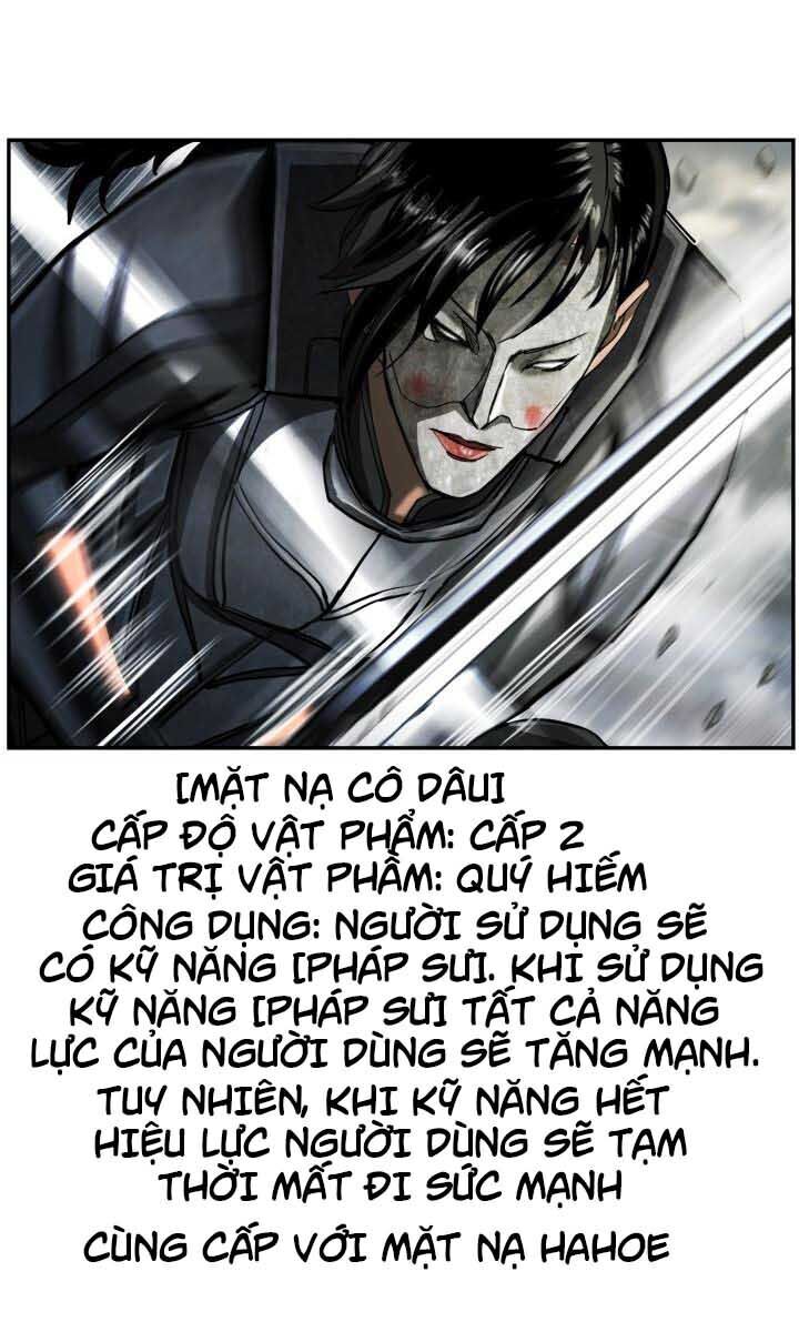 Thợ Săn Đầu Tiên Chapter 88 - Trang 2