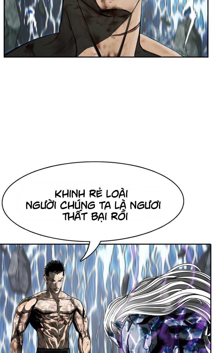 Thợ Săn Đầu Tiên Chapter 88 - Trang 2