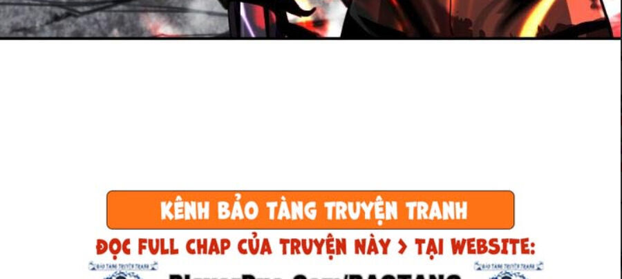 Thợ Săn Đầu Tiên Chapter 86 - Trang 2