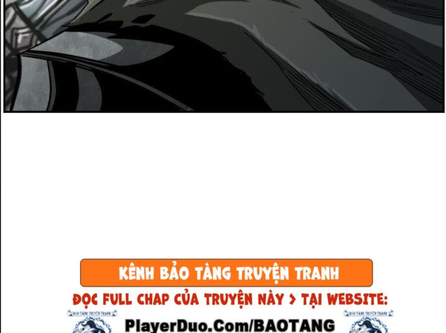 Thợ Săn Đầu Tiên Chapter 86 - Trang 2