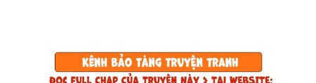 Thợ Săn Đầu Tiên Chapter 85 - Trang 2