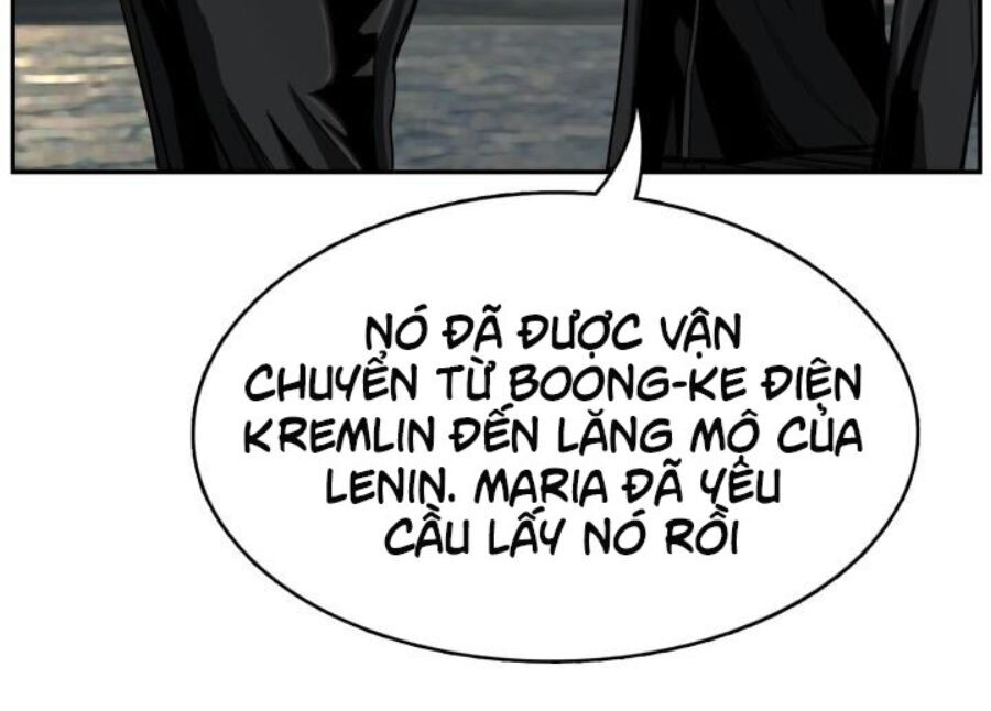 Thợ Săn Đầu Tiên Chapter 83 - Trang 2