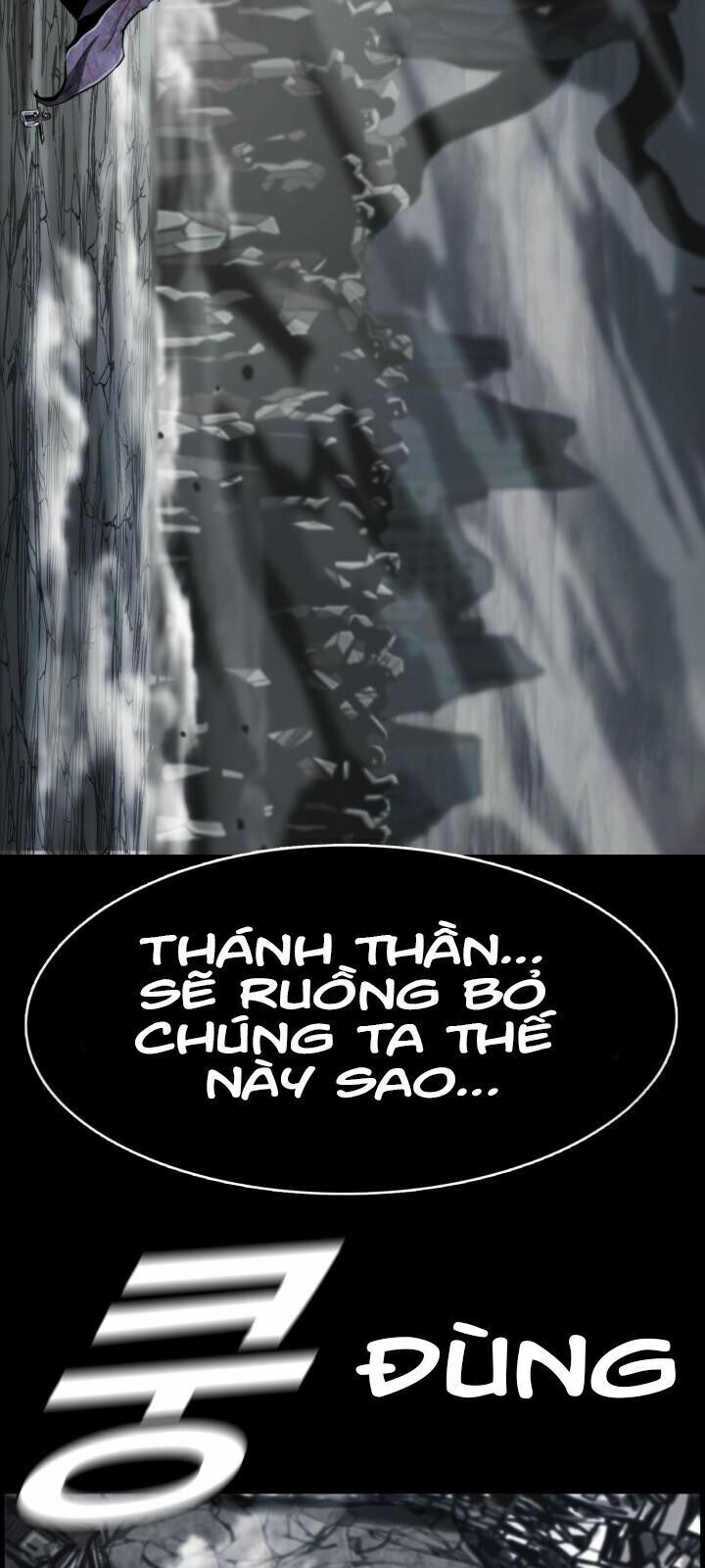 Thợ Săn Đầu Tiên Chapter 79 - Trang 2