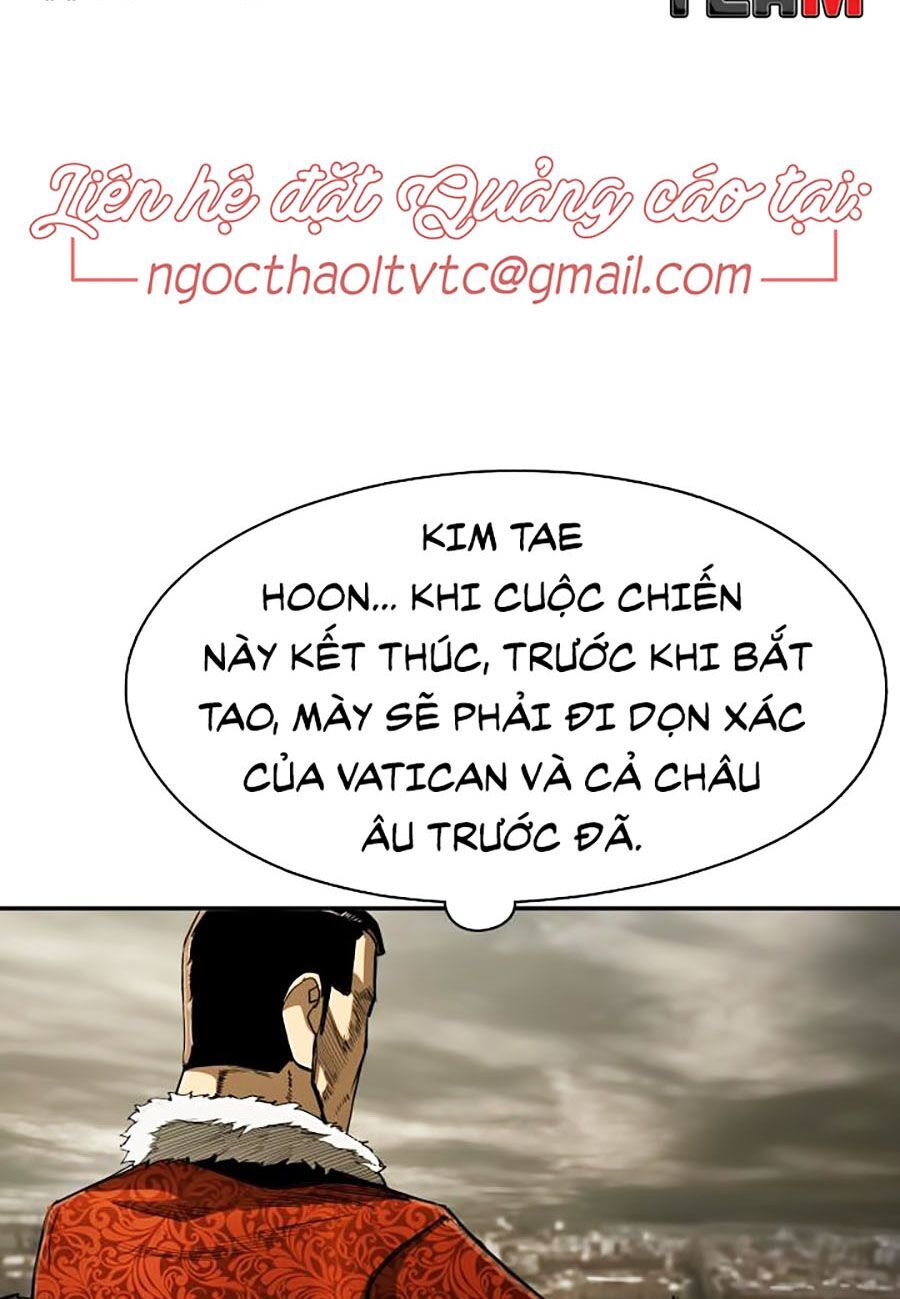 Thợ Săn Đầu Tiên Chapter 78 - Trang 2