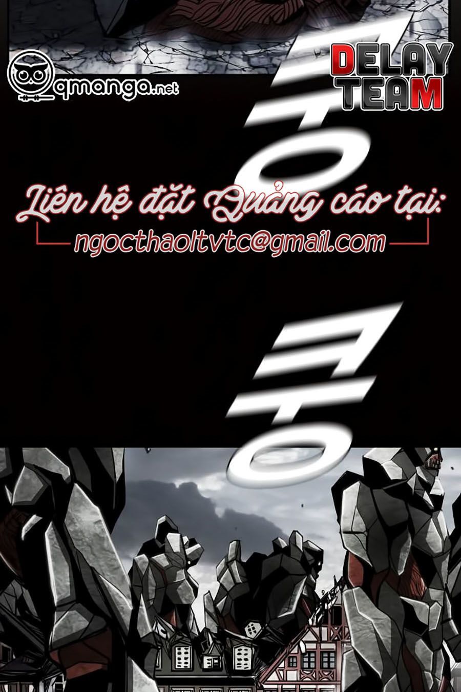 Thợ Săn Đầu Tiên Chapter 78 - Trang 2