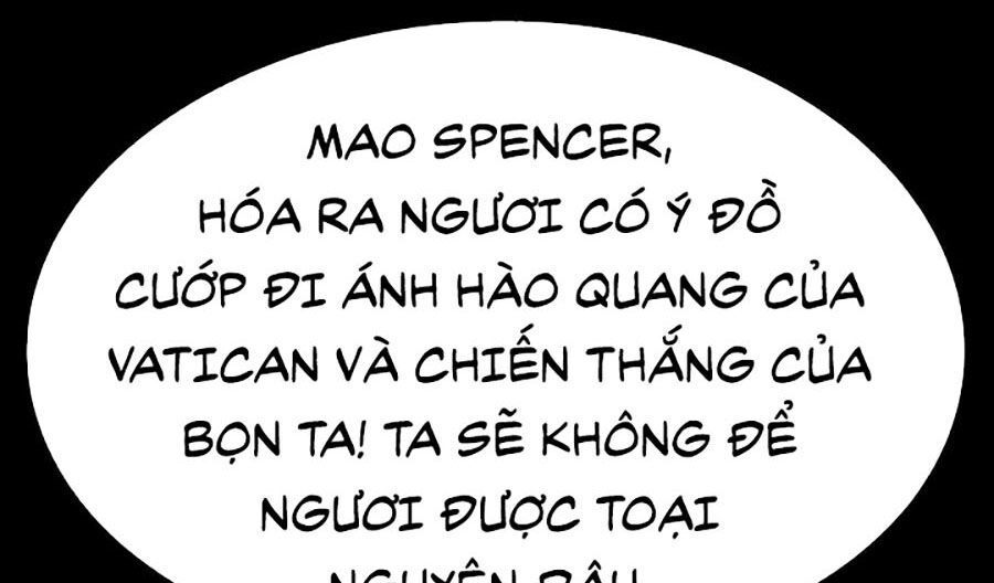 Thợ Săn Đầu Tiên Chapter 78 - Trang 2