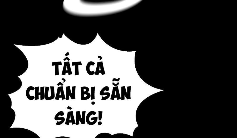 Thợ Săn Đầu Tiên Chapter 78 - Trang 2