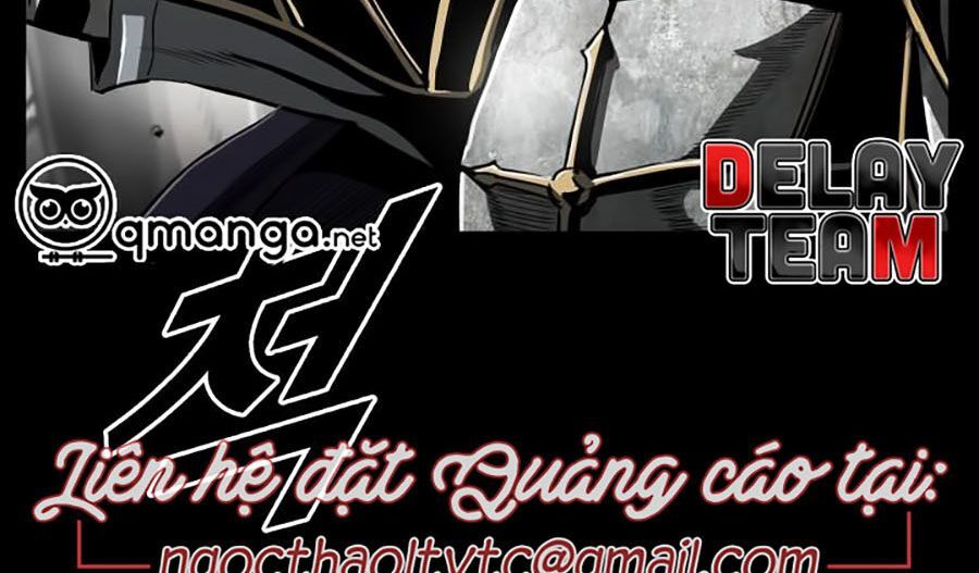 Thợ Săn Đầu Tiên Chapter 78 - Trang 2