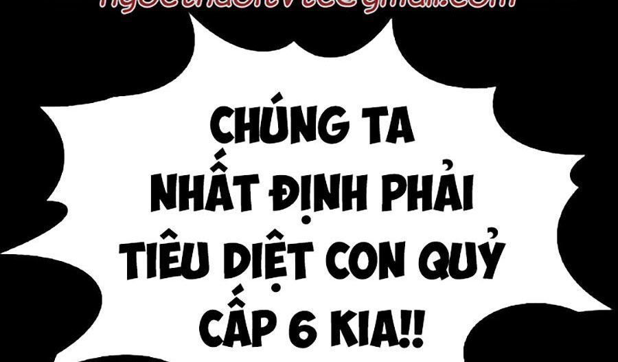 Thợ Săn Đầu Tiên Chapter 78 - Trang 2