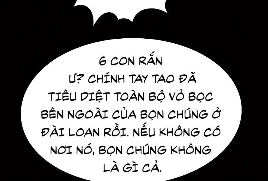 Thợ Săn Đầu Tiên Chapter 77 - Trang 2