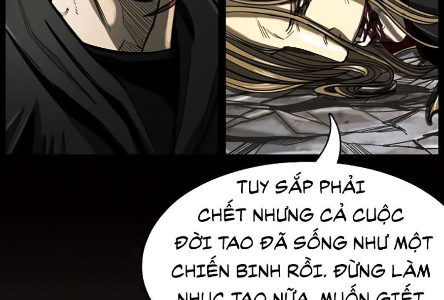 Thợ Săn Đầu Tiên Chapter 77 - Trang 2