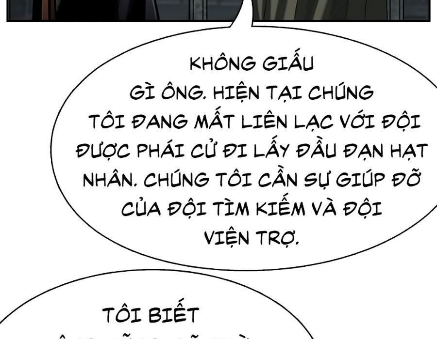 Thợ Săn Đầu Tiên Chapter 77 - Trang 2