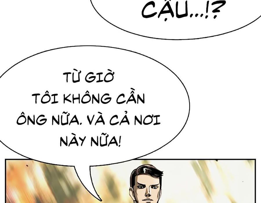 Thợ Săn Đầu Tiên Chapter 77 - Trang 2