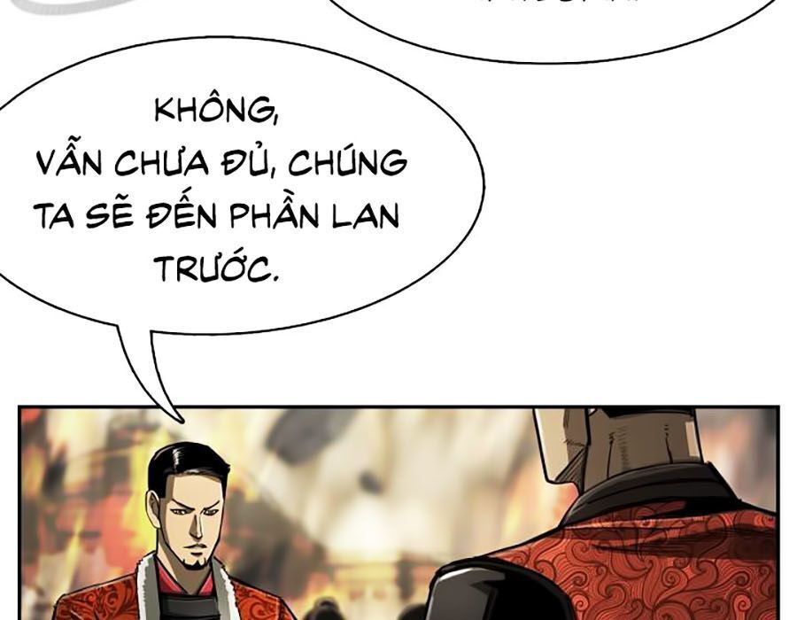 Thợ Săn Đầu Tiên Chapter 77 - Trang 2