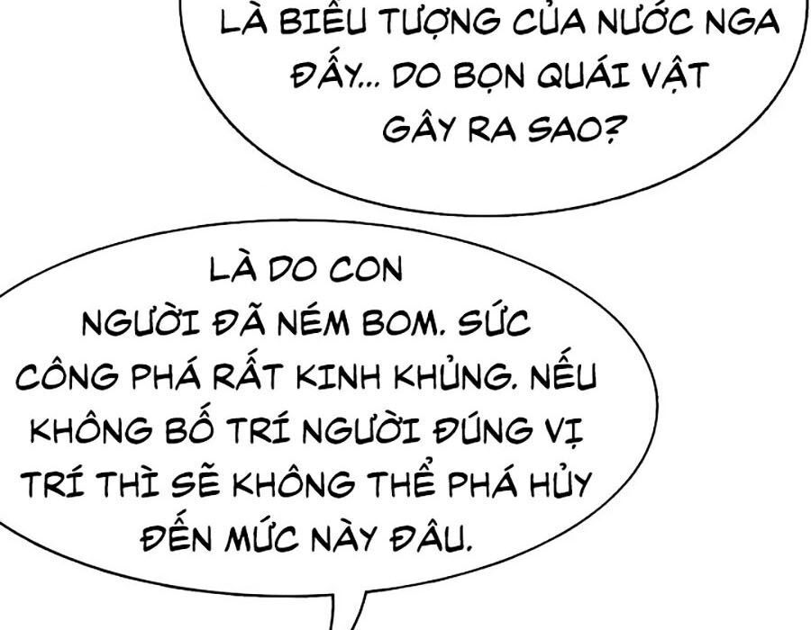 Thợ Săn Đầu Tiên Chapter 77 - Trang 2