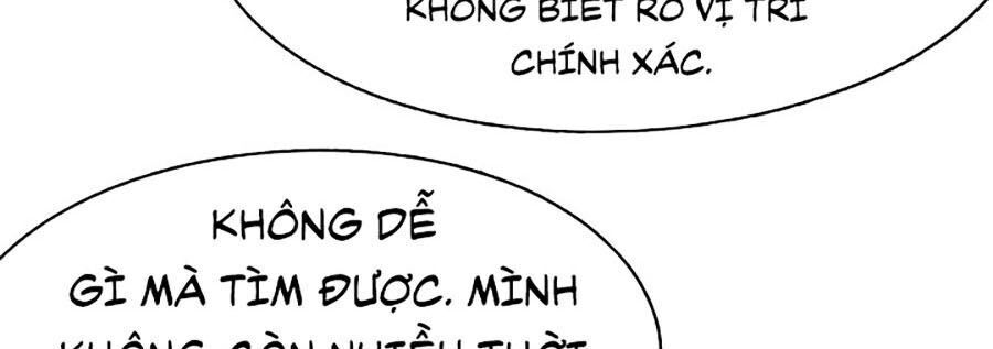 Thợ Săn Đầu Tiên Chapter 77 - Trang 2