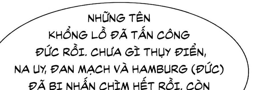 Thợ Săn Đầu Tiên Chapter 77 - Trang 2