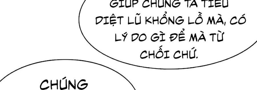 Thợ Săn Đầu Tiên Chapter 77 - Trang 2