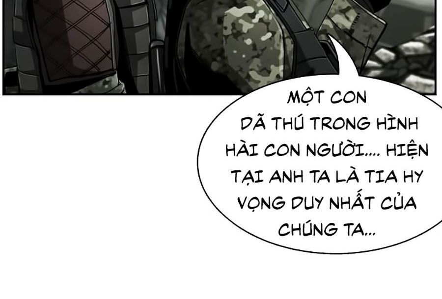 Thợ Săn Đầu Tiên Chapter 77 - Trang 2