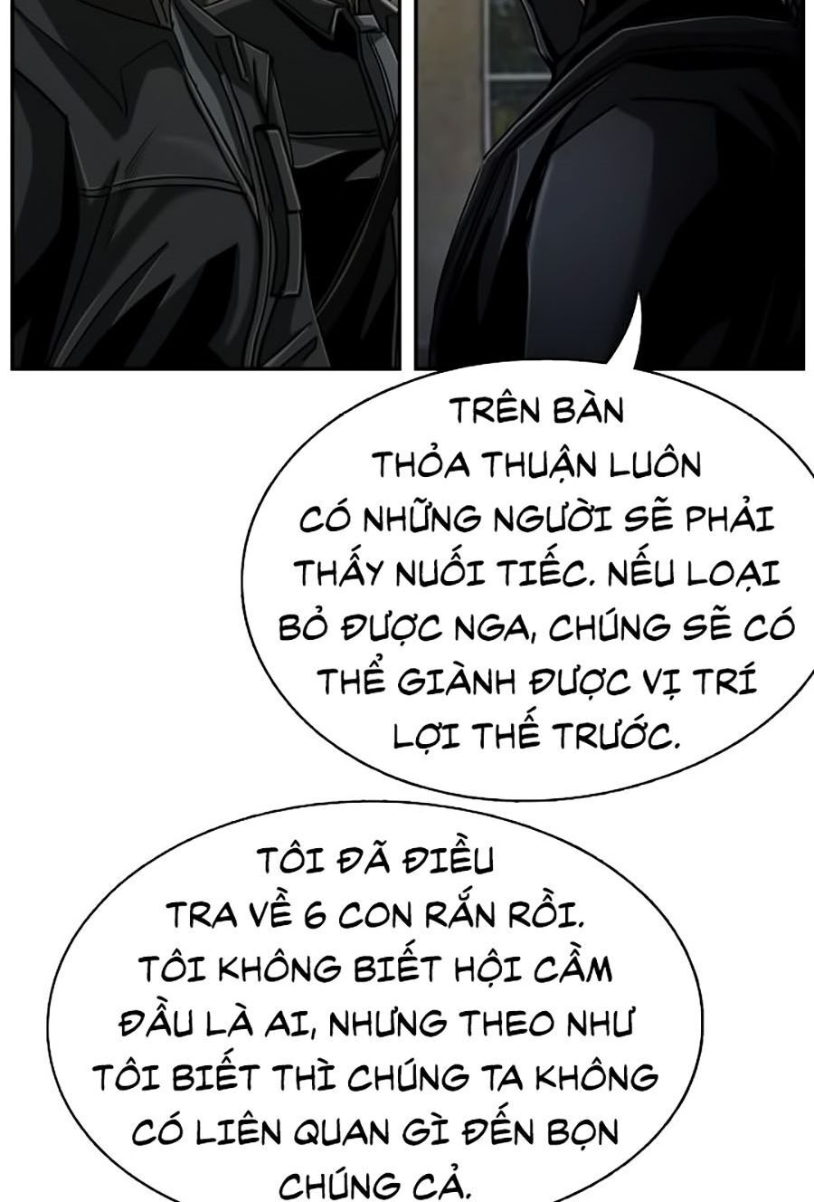 Thợ Săn Đầu Tiên Chapter 76 - Trang 2