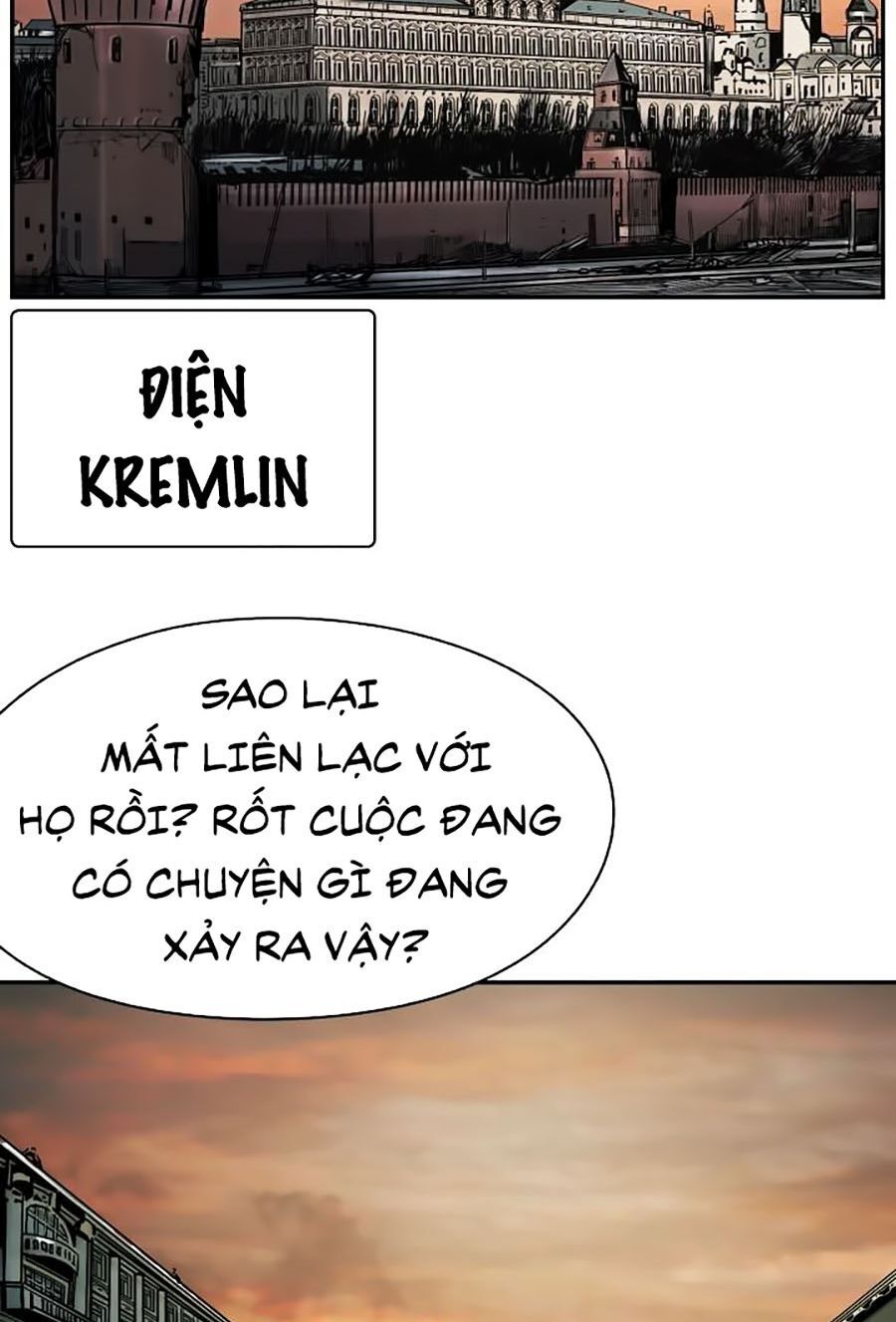 Thợ Săn Đầu Tiên Chapter 76 - Trang 2