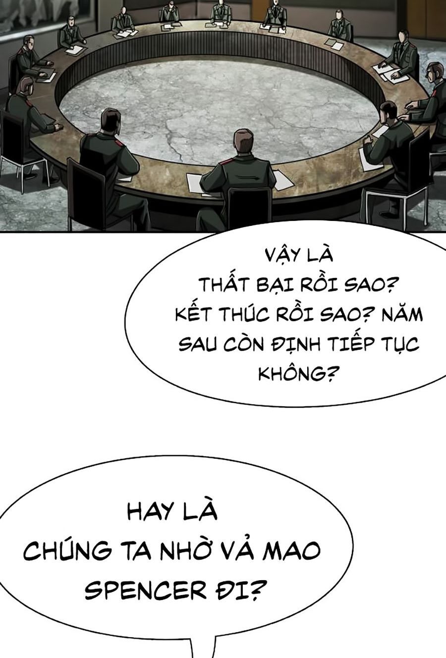 Thợ Săn Đầu Tiên Chapter 76 - Trang 2