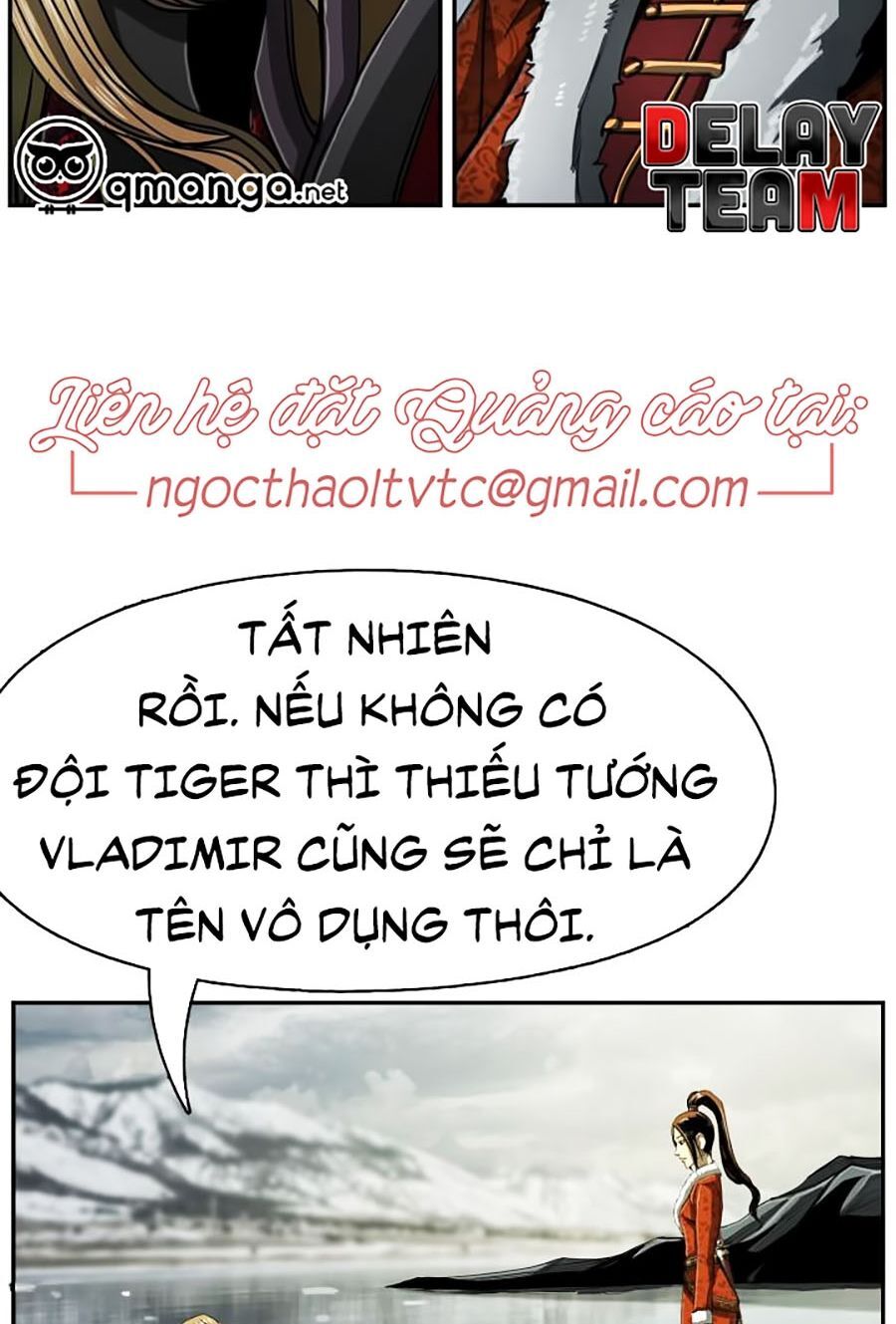 Thợ Săn Đầu Tiên Chapter 76 - Trang 2