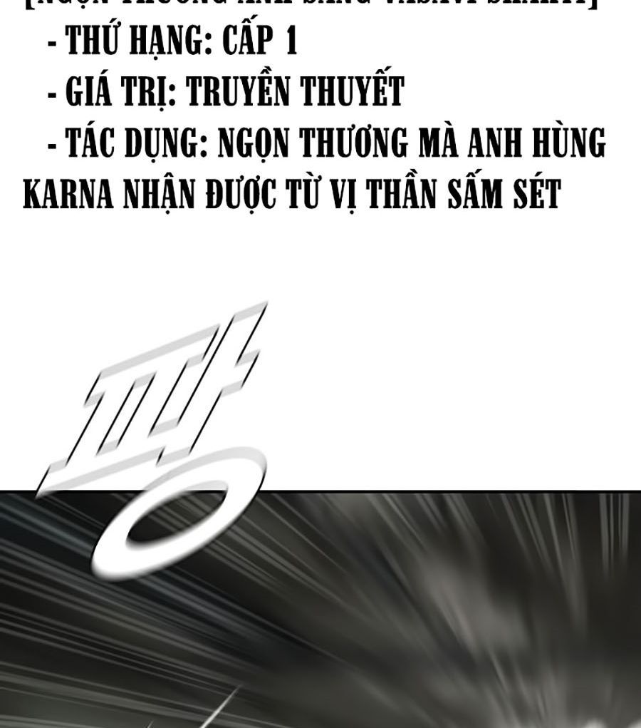 Thợ Săn Đầu Tiên Chapter 76 - Trang 2