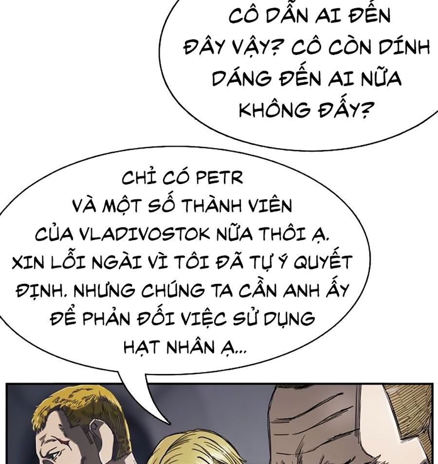 Thợ Săn Đầu Tiên Chapter 75 - Trang 2