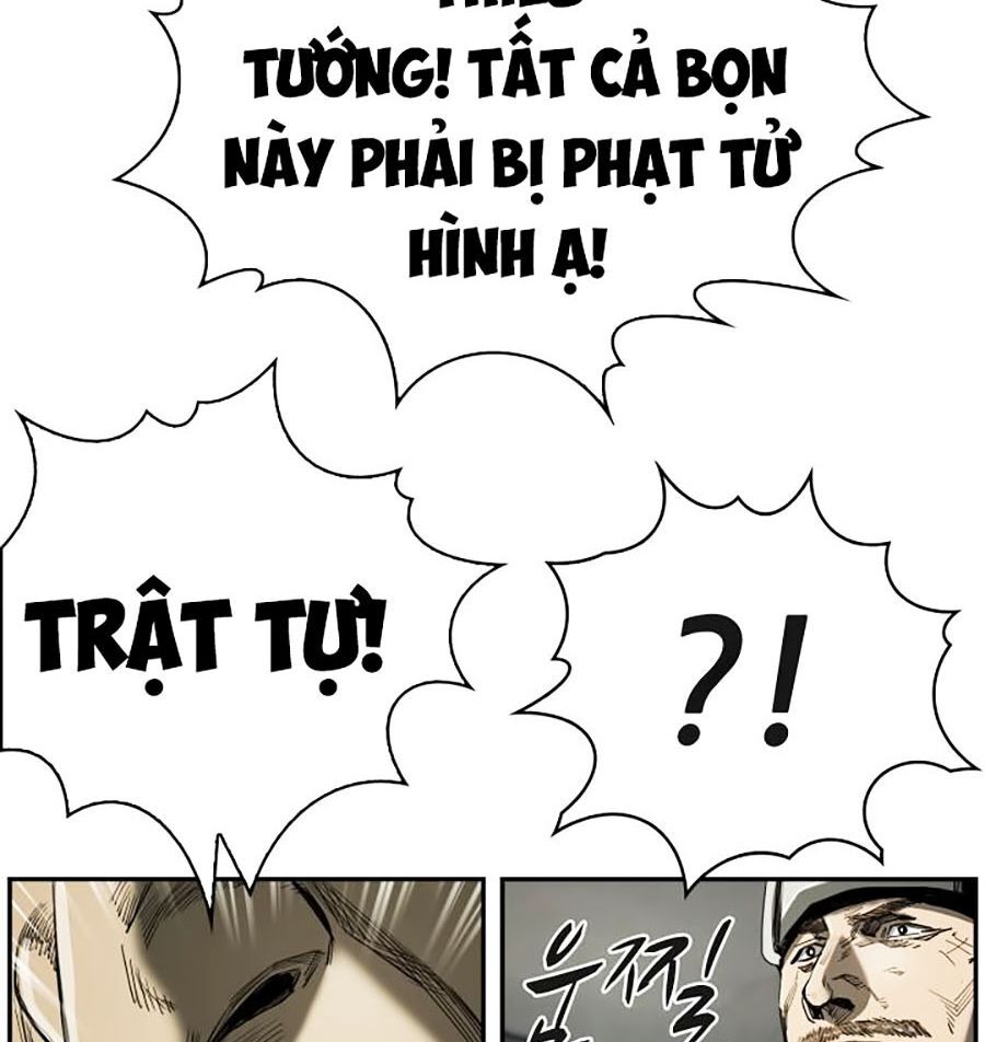 Thợ Săn Đầu Tiên Chapter 75 - Trang 2