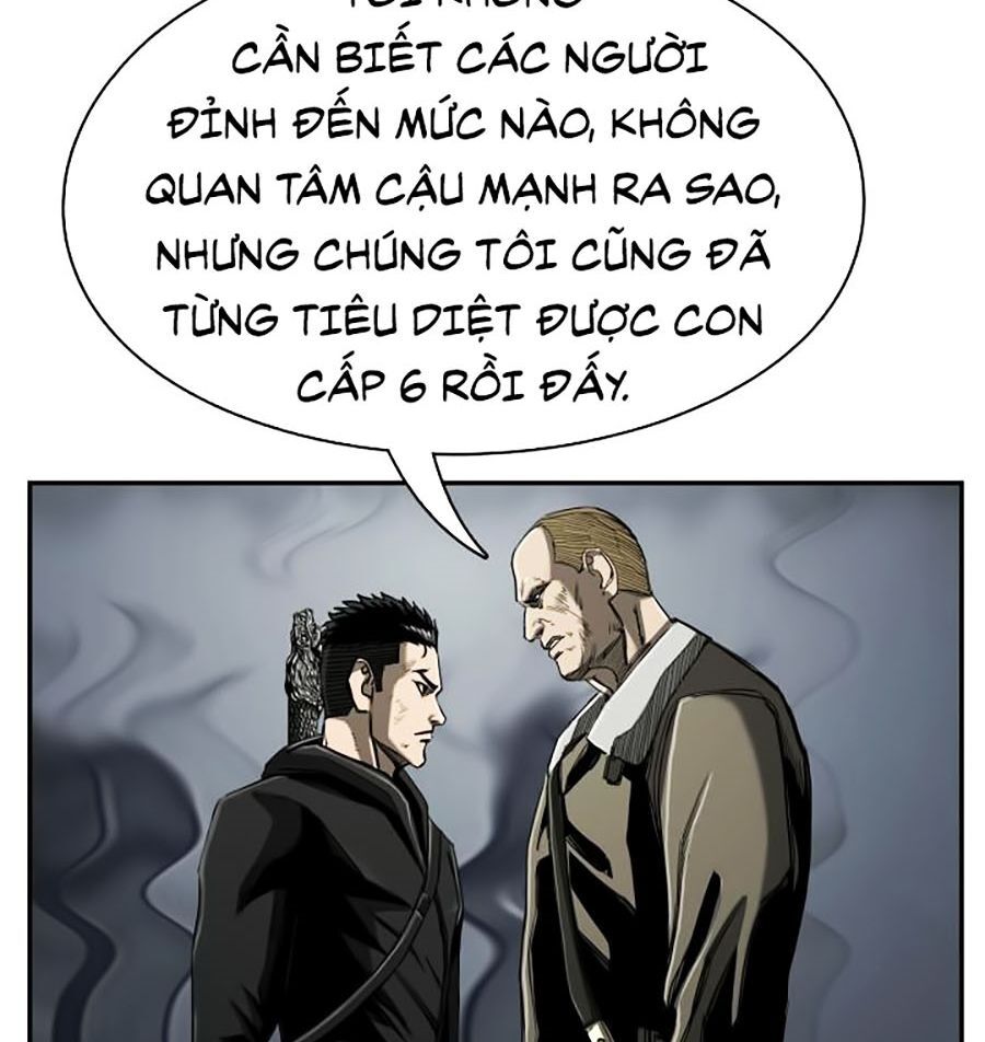 Thợ Săn Đầu Tiên Chapter 75 - Trang 2