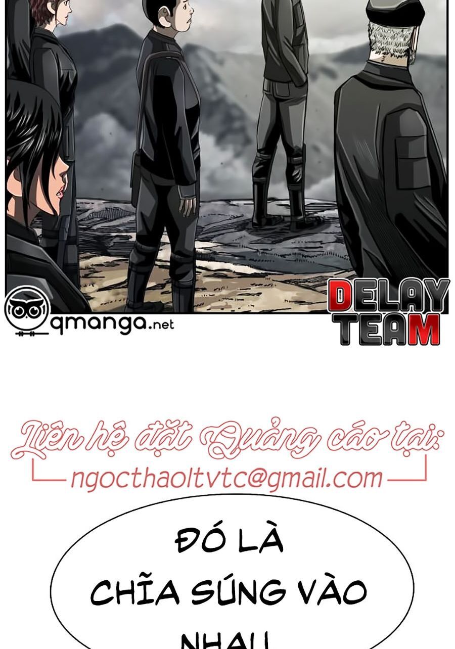 Thợ Săn Đầu Tiên Chapter 74 - Trang 2