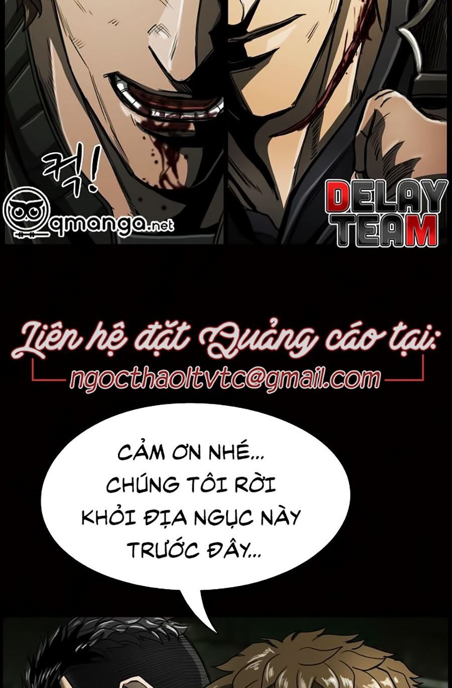 Thợ Săn Đầu Tiên Chapter 74 - Trang 2