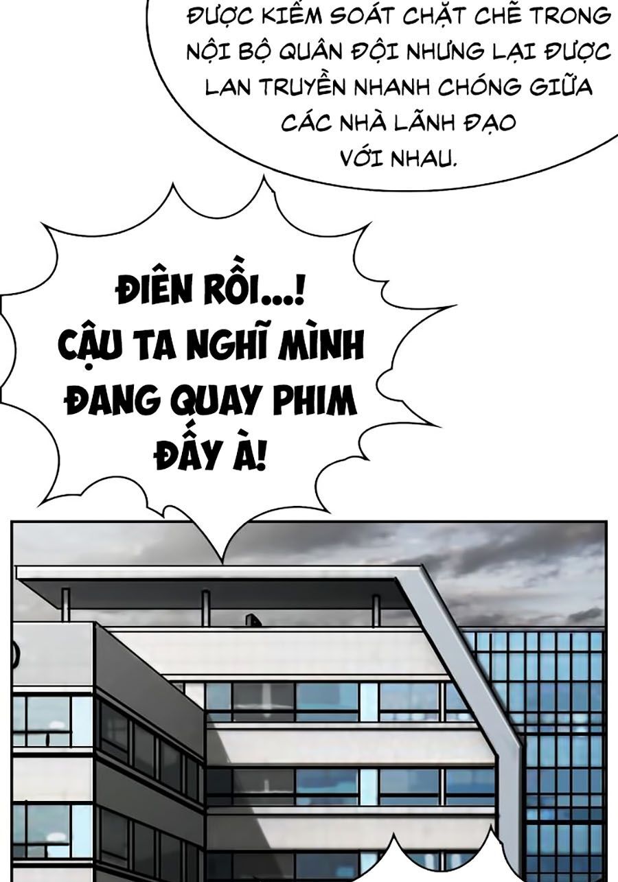 Thợ Săn Đầu Tiên Chapter 74 - Trang 2