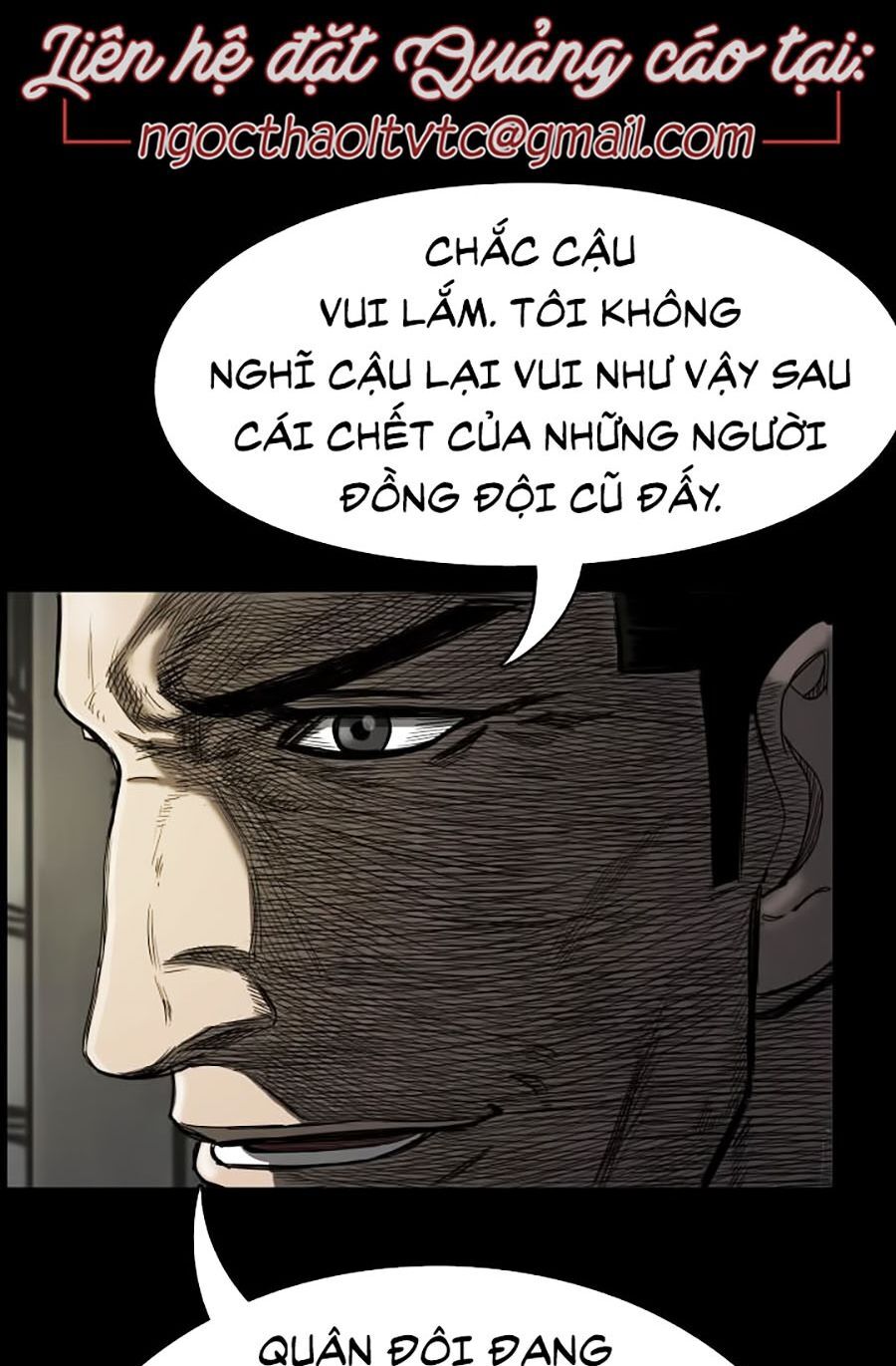 Thợ Săn Đầu Tiên Chapter 74 - Trang 2