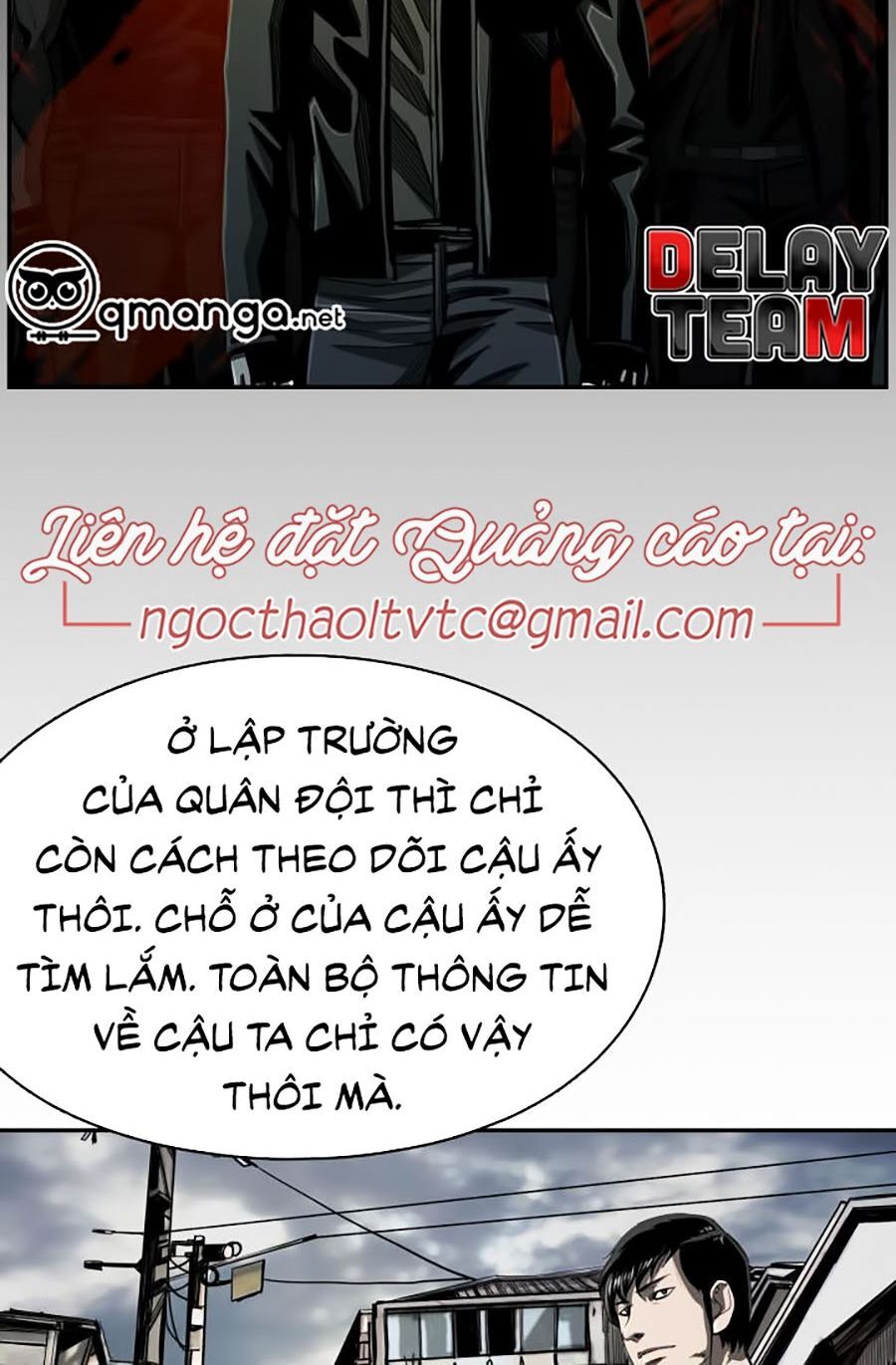 Thợ Săn Đầu Tiên Chapter 74 - Trang 2