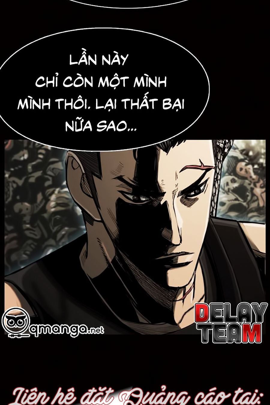 Thợ Săn Đầu Tiên Chapter 74 - Trang 2