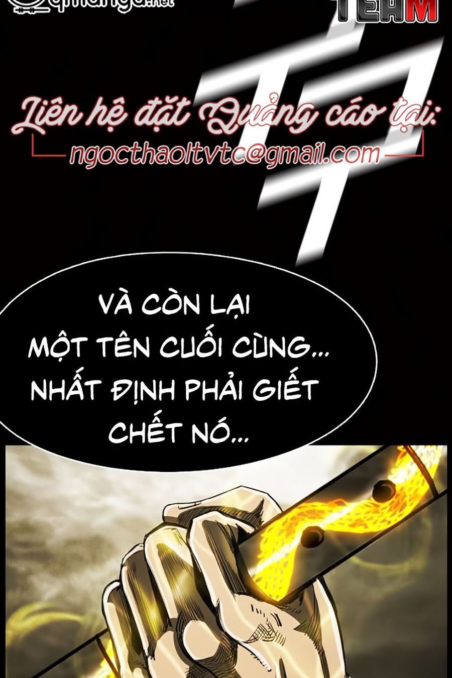 Thợ Săn Đầu Tiên Chapter 74 - Trang 2