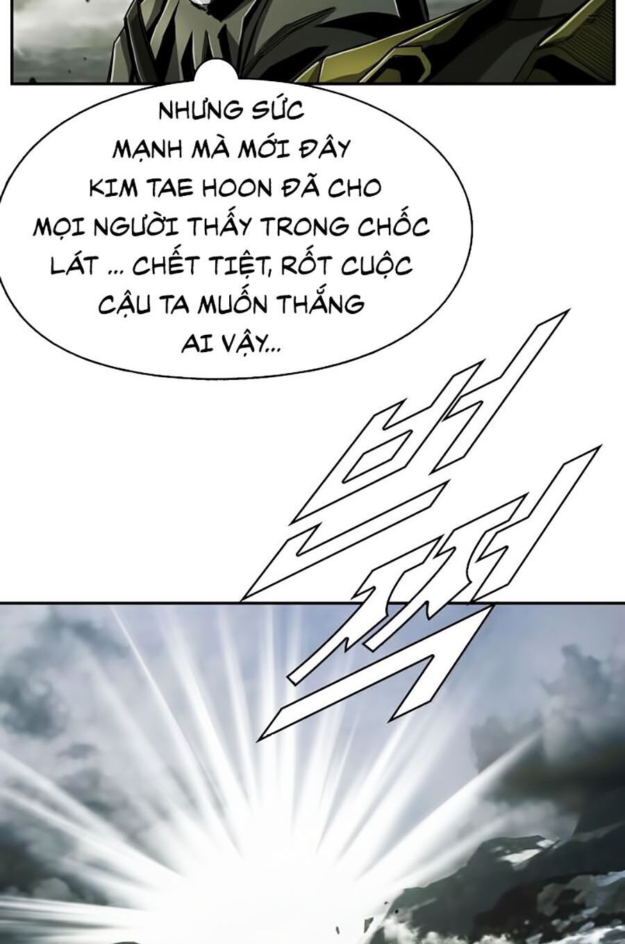 Thợ Săn Đầu Tiên Chapter 71 - Trang 2