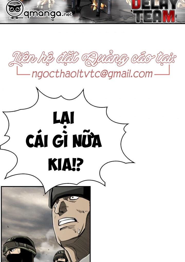 Thợ Săn Đầu Tiên Chapter 70 - Trang 2