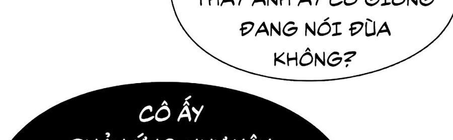 Thợ Săn Đầu Tiên Chapter 68 - Trang 2